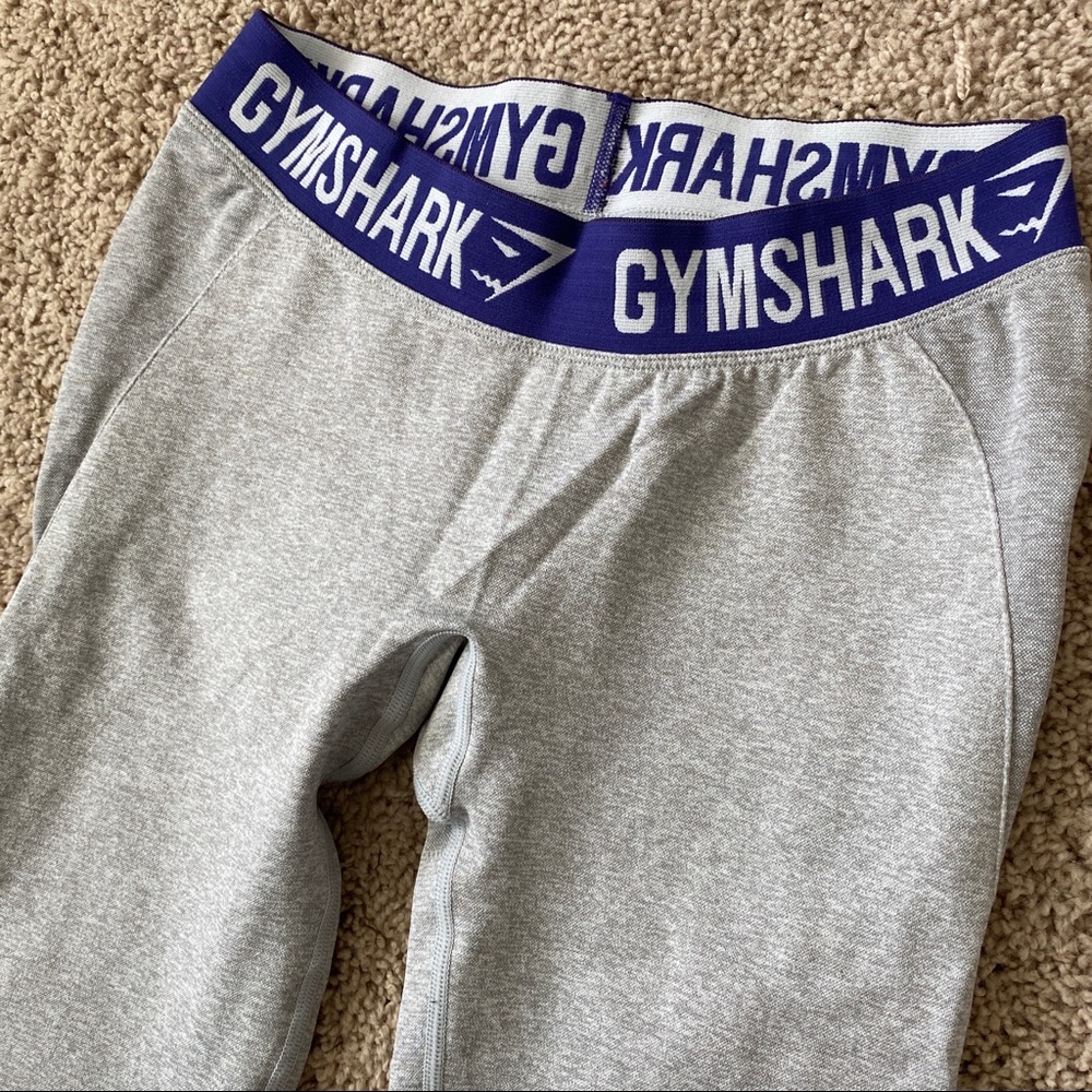 Gymshark Leggings M
